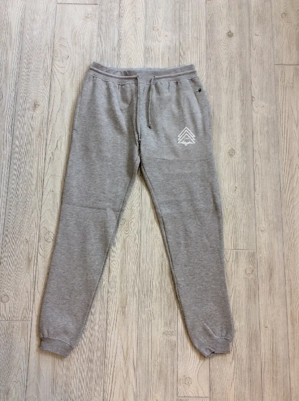 Women's Get UP Athletic Fleece Joggers