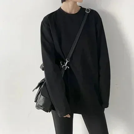 Black / XXL