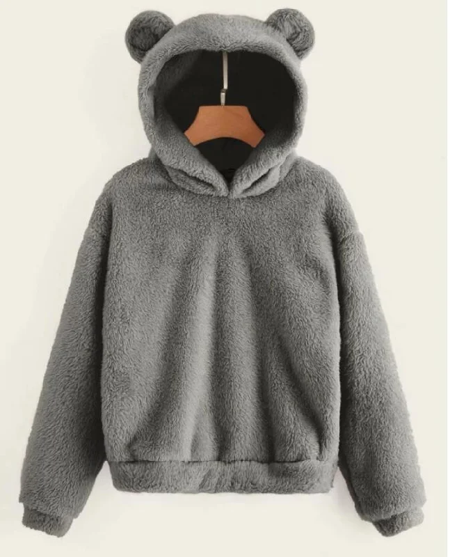 Dark Grey / XXL