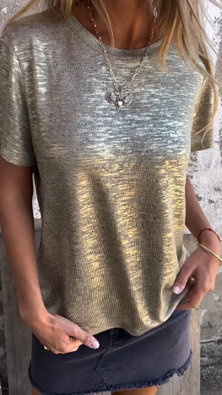 gold / 2XL(US 16)