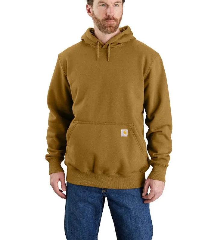 Men's Rain Defender Loose Fit Heavyweight Sweatshirt