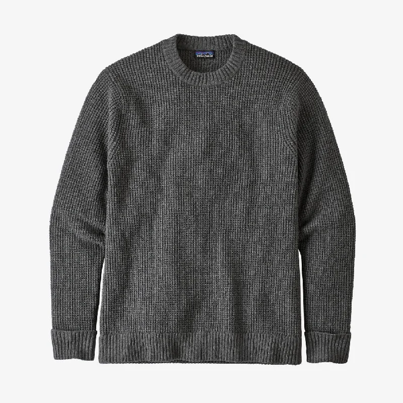 Hex Grey / X-Large