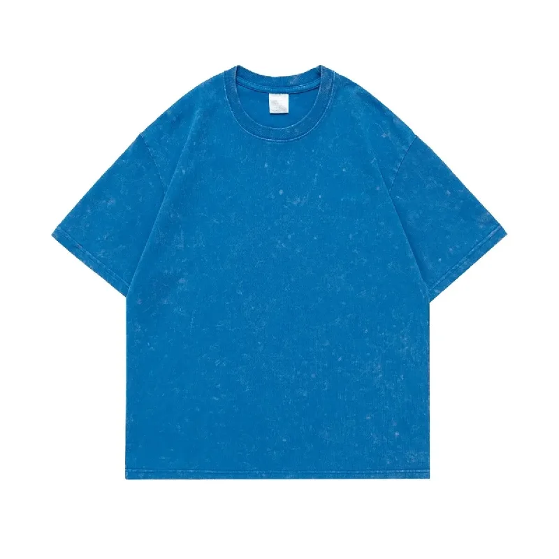 Blue / XL