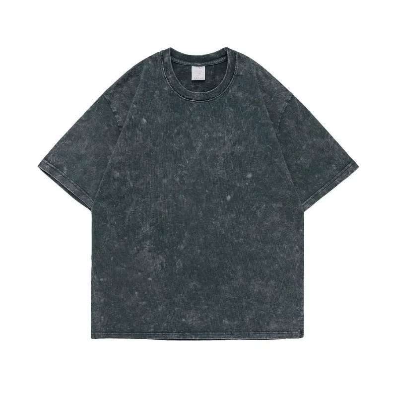 DarkGray / XXL