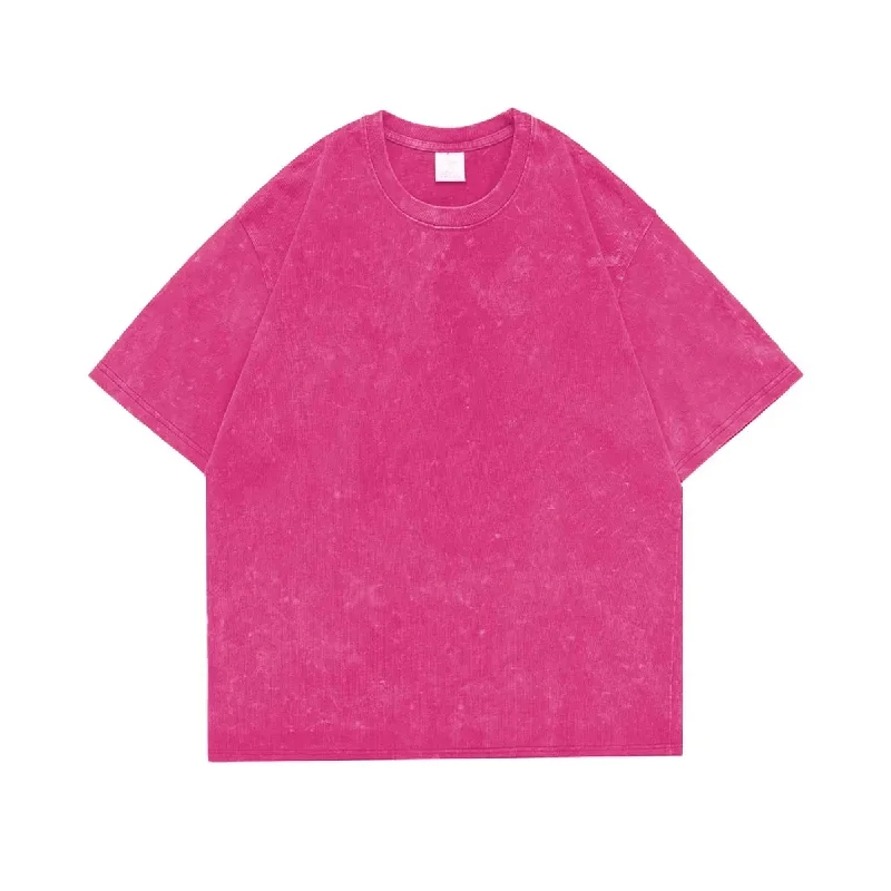 RoseRed / XL