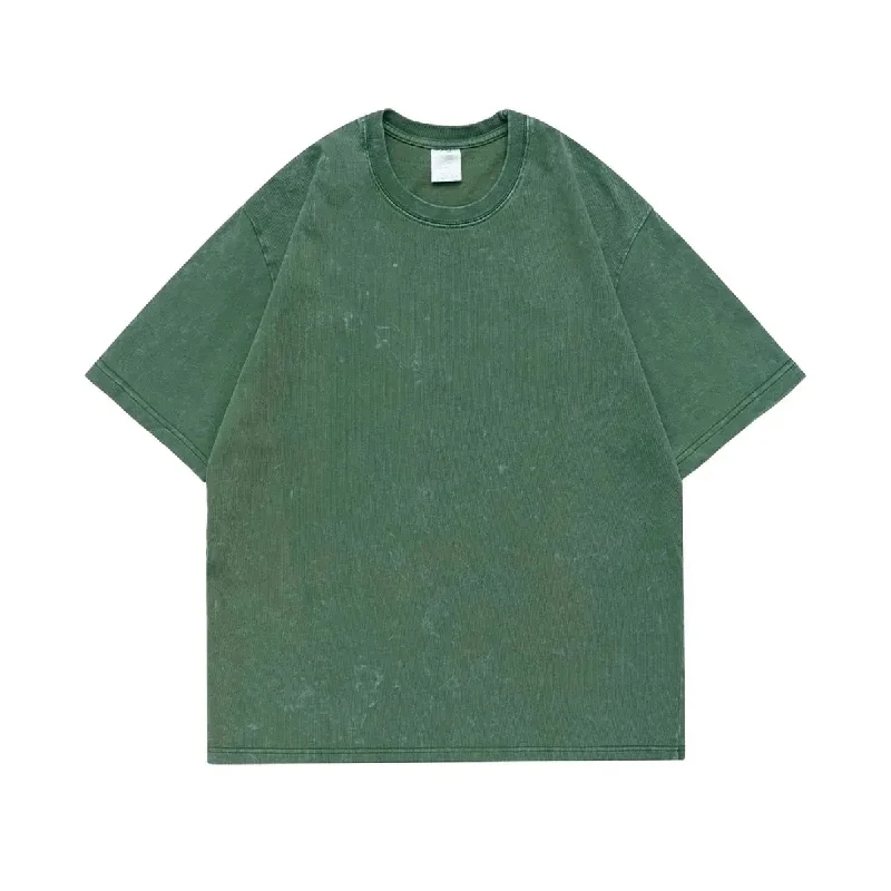 GrassGreen / XXL