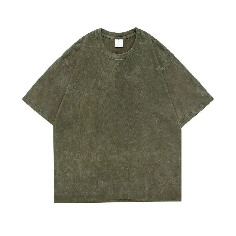 DarkGreen / XL