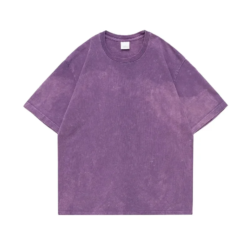 DarkPurple / XL