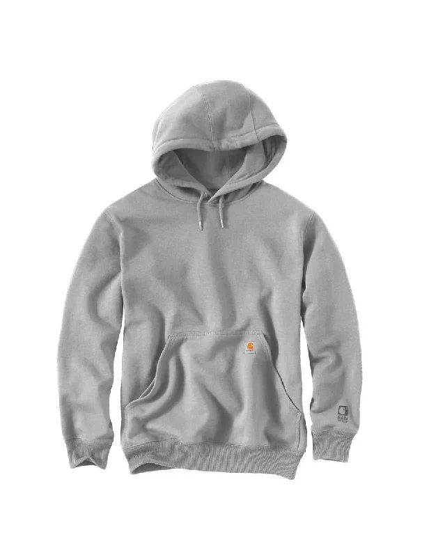 Rain Defender Loose Fit Heavyweight Sweatshirt