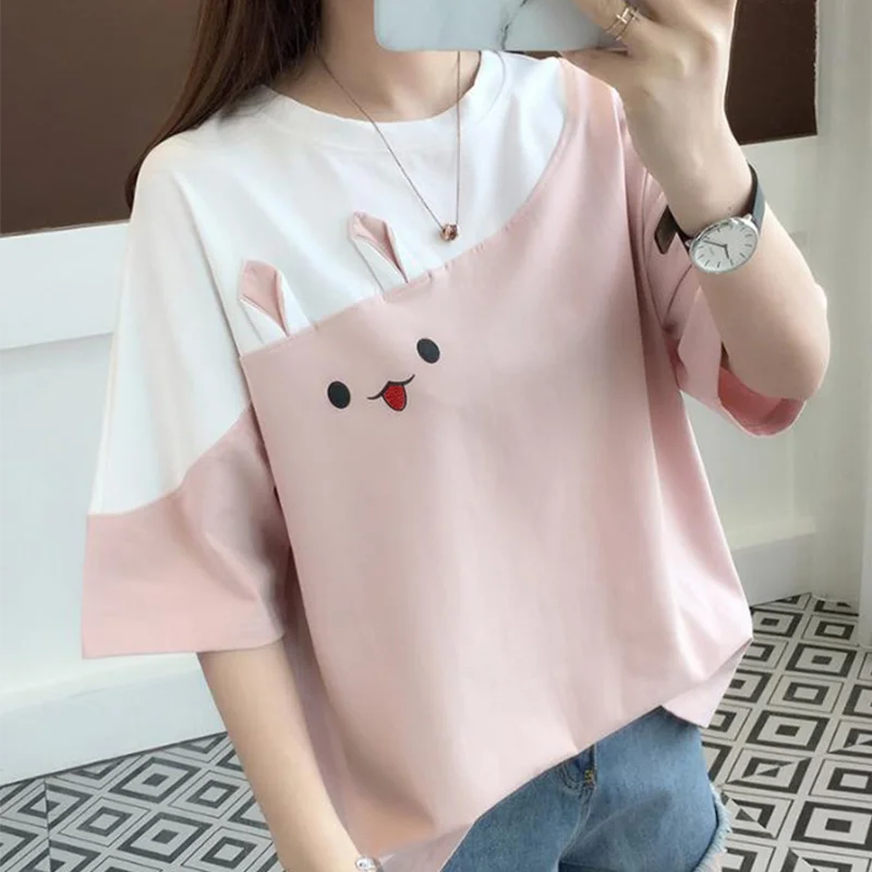 Pink / XL