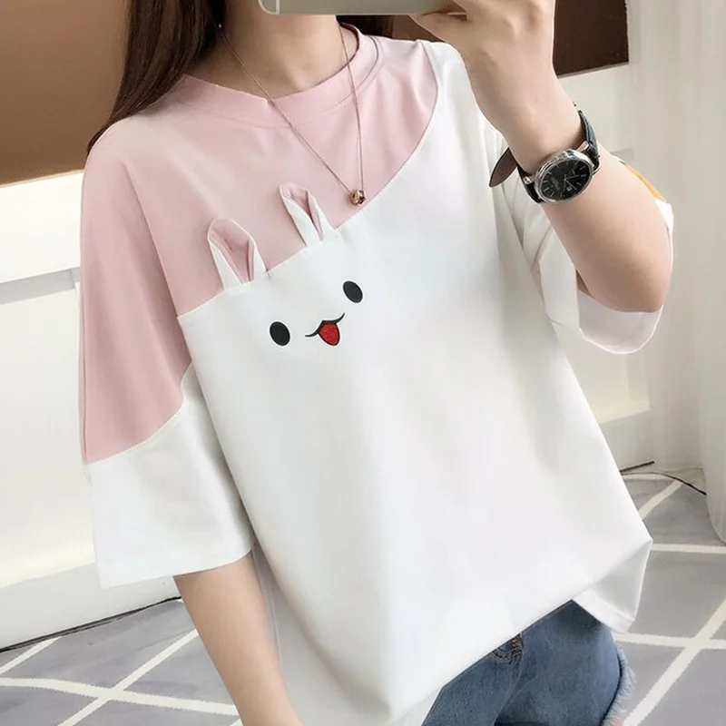 White / XL