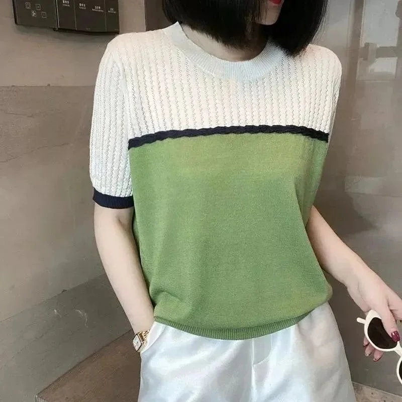 Green / XL