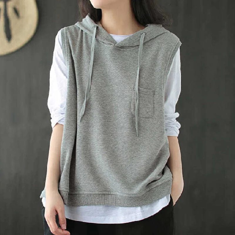 Light Gray / M