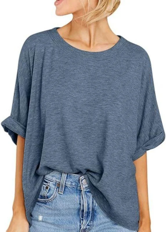 Bluish grey / 2XL