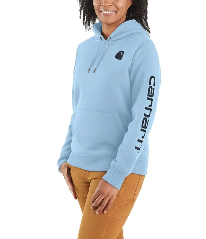 Alpine Blue Heather / X-Large