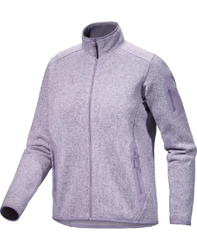 Covert Cardigan Women's