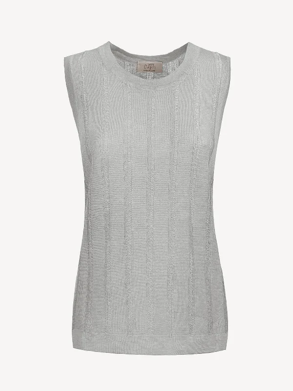 Light Grey / XXL