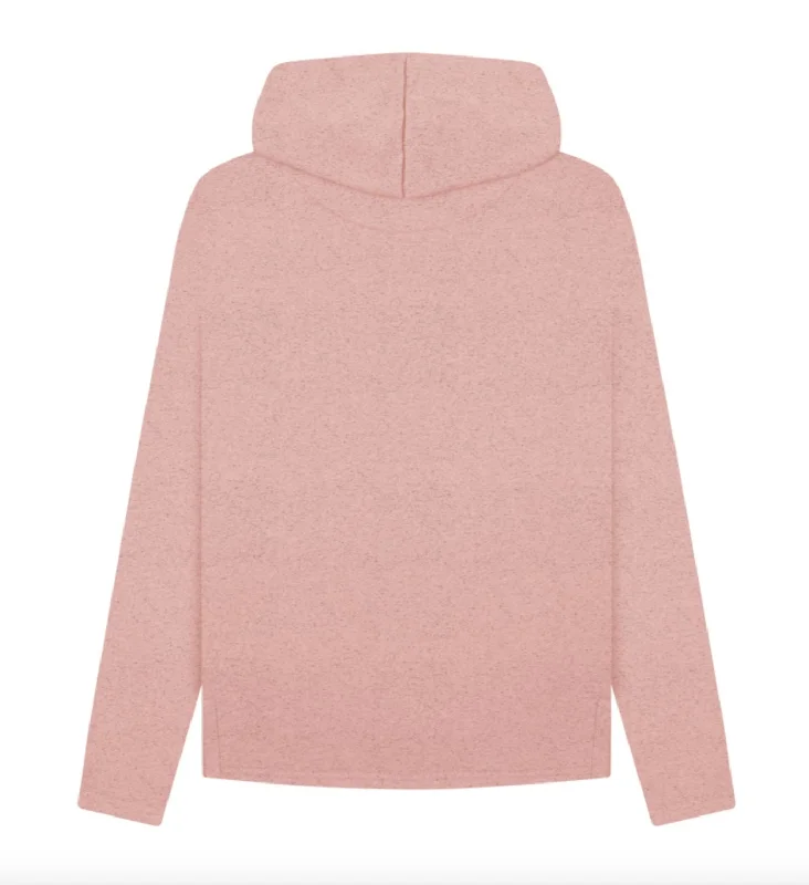 Women's Hoodie - RM & OC